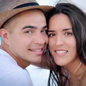 Meet your Posher, Lissete